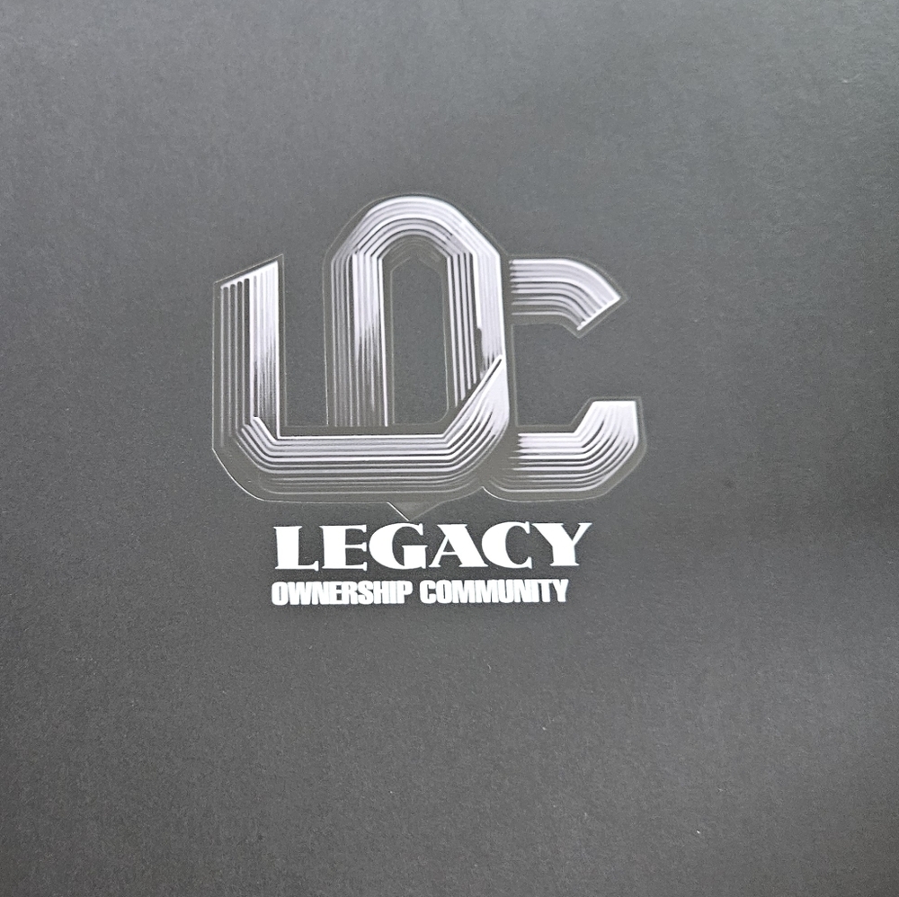 Meet your Posher, Juanita